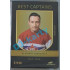 2020 MK reprezentace Vladimír Zábrodský #1 27/40 Best Captains