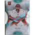 2020/21 OFS 1. série Marek Mazanec #63 09/20 Blue Cut