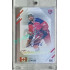 2023/24 Goal cards Chance Liga 2. série #IN-15 Justin Lemcke International Autograph xx/25