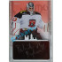 2017 OFS Mountfield Cup Patrik Rybár #26 2/5 Signature Silver