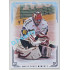 2021/22 OFS The Final Series Jaroslav Kameš #MPM-038 25/35 Magic Photo Moments Blue