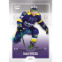 2022/23 Goal Cards Chance Liga Update #490 Josef Krejsa