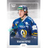 2022/23 Goal Cards Chance Liga Update #492 Vlastimil Hefka