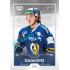 2022/23 Goal Cards Chance Liga Update #492 Vlastimil Hefka Silver 1 of 60