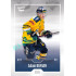 2022/23 Goal Cards Chance Liga Update #493 Adam Burian