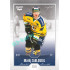 2022/23 Goal Cards Chance Liga Update #495 Matěj Zabloudil Silver 1 of 60