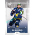2022/23 Goal Cards Chance Liga Update #496 Petr Kratochvíl Silver 1 of 60
