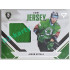 2021/22 Sportzoo TIPSPORT ELH Jakub Kotala #JS-JK 55/75 Game Jersey