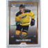 2022/23 Goal Cards Chance Liga 1. série #036 Martin Weinhold Gold 17/23