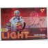 2022/23 Sportzoo ELH 2. série #RLS-TZ Tomáš Zohorna Red Light Auto xx/65