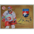 2022/23 Sportzoo ELH 2. série #AVS-EH Erik Hrňa 30 let ELH Auto Shield 07/35