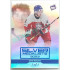 2023 MK reprezentace #SM-08 David Moravec Silver Medalists U20 parallel 1/1