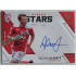 2022/23 Sportzoo Fortuna Liga 2. série #SL2-MH Michal Hlavatý Signed Stars Level 2 xx/149