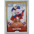 2022/23 Goal Cards Chance Liga 2. série #370 Daniel Häring Expo Gold 1 of 3