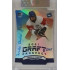 2023 MK The Gamers #13 Jaroslav Chmelař Draft Prospects die-cut 5/15