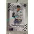 2023/24 Goal cards Chance Liga 2. série #IN-19 Kale Costa International Autograph xx/25