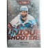 2020/21 OFS 1. série Peter Schneider #US-7 03/15 Unique Shooters Aquadropp