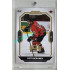 2023/24 Goal cards Chance Liga 2. série #396 Petr Beránek Expo Gold 1of7