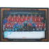 2020 OFS SSČH Mistrovství světa 1979 Sovětský svaz #HCNT-31 09/20 History of Czech National Teams Cooper