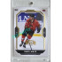 2023/24 Goal cards Chance Liga 2. série #397 Pavel Jenyš Expo Gold 1of7