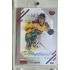 2023/24 Goal cards Chance Liga 2. série #IN-21 Marcel Štefančík International Autograph xx/25