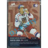 2020 MK reprezentace Martin Straka GDM #95 Red Promo