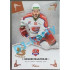 2019/20 OFS Chance liga Richard Nejezchleb #227 1/1 Leather paralel Expo Pard.