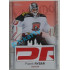 2017 OFS Mountfield Cup Patrik Rybár #26 2/9 Game Used Stick