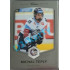 2018/19 OFS #380 Michal Teplý Silver /55