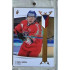 2023/24 LC Expectations Road to Prague #EHK-10 Pavel Kousal Gold xx/20