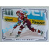 2021/22 OFS The Final Series Petr Ton #MPM-071 01/35 Magic Photo Moments Blue