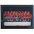 2021/22 OFS The Final Series Mistrovství světa 1981 Švédsko #HCNT-33 4/9 History of Czech National Teams