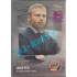 2019/20 OFS Jakub Petr #126 x/2 Silver Rainbow Expo Pard.