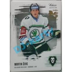 2019/20 OFS Martin Ševc #133 xx/12 Expo Pard.
