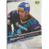 2013/14 OFS Tomáš Plekanec Premium Signature bez limitu