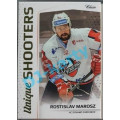 Unique Shooters