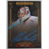 2021/22 OFS The Final Series Štěpán Lukeš #A01 2/5 Bonus Signature Kingdom of Lions