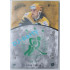2021 Legendary Cards League Dynasty Vsetín Roman Stantien #4