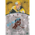 2021 Legendary Cards League Dynasty Vsetín Roman Stantien #4 Cooper 1 of 77