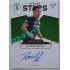 2021/22 Sportzoo Fortuna Liga Martin Dostál #S1-MD 93/199 Signed Stars level 1