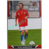 2022 PROARENA Repre v srdcích #4 Marek Jankulovski RED