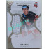 2021/22 Sportzoo TIPSPORT ELH 2. série #SR-KA Jan Káňa Spectacle Memorabilia 22/30