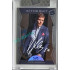 2023 MK The Gamers Extended #ITS-7 Karel Vejmelka 2022 In the Suite Autographs 3/15