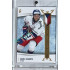 2024 LC Golden Prague Belongs to us #EHC-28 Ondřej Kovařčík Czech Hockey Games 2024