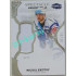 2021/22 Sportzoo TIPSPORT ELH 2. série #SR-KR Michal Krištof Spectacle Memorabilia 18/30