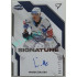 2022/23 Sportzoo ELH 1. série #AS1-DA Marek Ďaloga Signature level 1 xxx/150