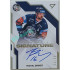 2022/23 Sportzoo ELH 2. série #AS3-MB Michal Birner Signature level 3 27/50
