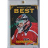 2023 Legendary Cards Simply the Best #25 Roman Čechmánek Jungle 1/3