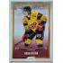 2022/23 Goal Cards Chance Liga Update #404 Adam Rutar Gold xx/23