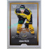 2022/23 Goal Cards Chance Liga 2. série #234 Adam Rulík Expo Gold 1 of 3